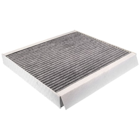 Mahle Cabin Filter, Lak234 LAK234